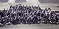16VMBTT - CIUTADELLA Pere Catalá