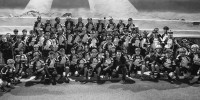 16VMBTT - CIUTADELLA Pere Catalá