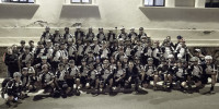 16VMBTT - CIUTADELLA Pere Catalá