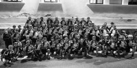 16VMBTT - CIUTADELLA Pere Catalá