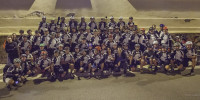 16VMBTT - CIUTADELLA Pere Catalá