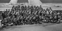 16VMBTT - CIUTADELLA Pere Catalá