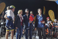 16VMBTT - CIUTADELLA Pere Catalá