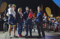 16VMBTT - CIUTADELLA Pere Catalá