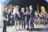 16VMBTT - CIUTADELLA Pere Catalá