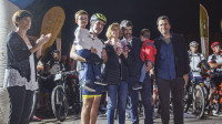 16VMBTT - CIUTADELLA Pere Catalá
