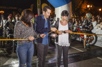 16VMBTT - CIUTADELLA Pere Catalá