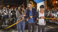 16VMBTT - CIUTADELLA Pere Catalá