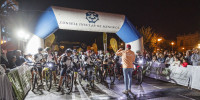 16VMBTT - CIUTADELLA Pere Catalá