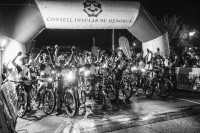 16VMBTT - CIUTADELLA Pere Catalá