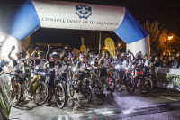 16VMBTT - CIUTADELLA Pere Catalá