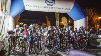 16VMBTT - CIUTADELLA Pere Catalá