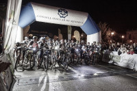 16VMBTT - CIUTADELLA Pere Catalá