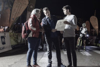 16VMBTT - CIUTADELLA Pere Catalá