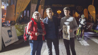 16VMBTT - CIUTADELLA Pere Catalá