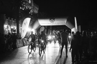 16VMBTT - CIUTADELLA Pere Catalá