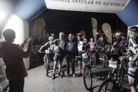 16VMBTT - CIUTADELLA Pere Catalá