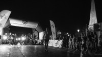 16VMBTT - CIUTADELLA Pere Catalá
