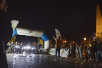 16VMBTT - CIUTADELLA Pere Catalá