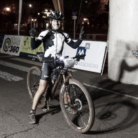 16VMBTT - CIUTADELLA Pere Catalá