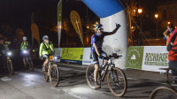 16VMBTT - CIUTADELLA Pere Catalá