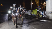16VMBTT - CIUTADELLA Pere Catalá