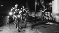 16VMBTT - CIUTADELLA Pere Catalá