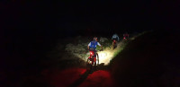 16VMBTT - CIUTADELLA Pere Catalá