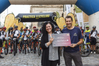 16VMBTT - MAÓ Pere Catalá