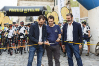 16VMBTT - MAÓ Pere Catalá