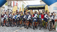 16VMBTT - MAÓ Pere Catalá