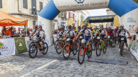 16VMBTT - MAÓ Pere Catalá