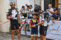16VMBTT - MAÓ Pere Catalá