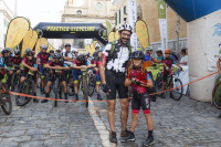 16VMBTT - MAÓ Pere Catalá