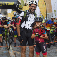 16VMBTT - MAÓ Pere Catalá