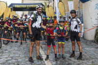 16VMBTT - MAÓ Pere Catalá