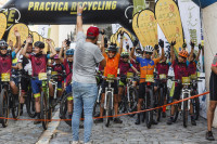 16VMBTT - MAÓ Pere Catalá