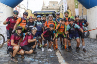 16VMBTT - MAÓ Pere Catalá