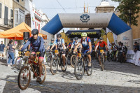 16VMBTT - MAÓ Pere Catalá
