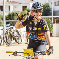 16VMBTT - MAÓ Pere Catalá