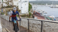 16VMBTT - MAÓ Pere Catalá