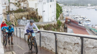 16VMBTT - MAÓ Pere Catalá