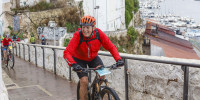 16VMBTT - MAÓ Pere Catalá