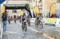 16VMBTT - MAÓ Pere Catalá