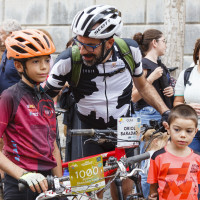 16VMBTT - MAÓ Pere Catalá