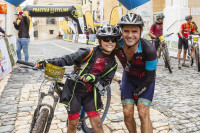 16VMBTT - MAÓ Pere Catalá