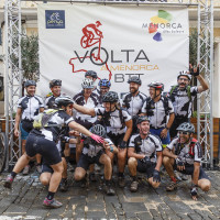 16VMBTT - MAÓ Pere Catalá