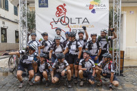 16VMBTT - MAÓ Pere Catalá