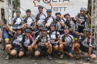 16VMBTT - MAÓ Pere Catalá