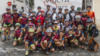 16VMBTT - MAÓ Pere Catalá